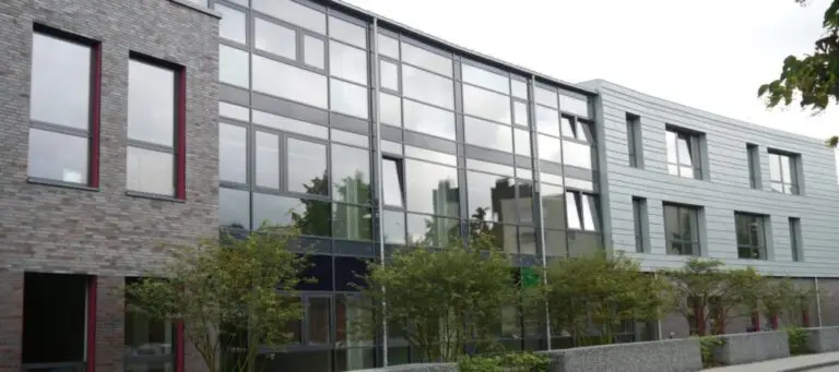 Prismaschule Langenfeld