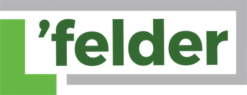 L’felder – entdecke deine Stadt neu
