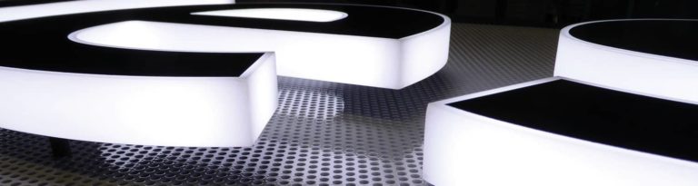 CW Werbetechnik Langenfeld