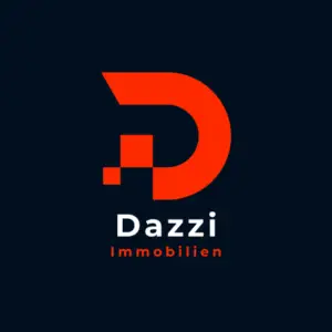Branchen 1 Dazzi Immobilien – Logo