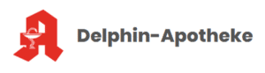 Delphin Apotheke Langenfeld Logo