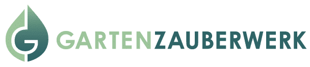 GARTENZAUBERWERK Ihr Gärtner in Langenfeld