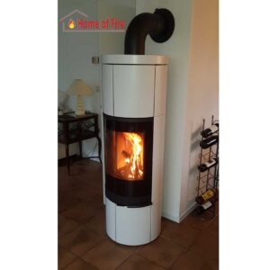 Kamin