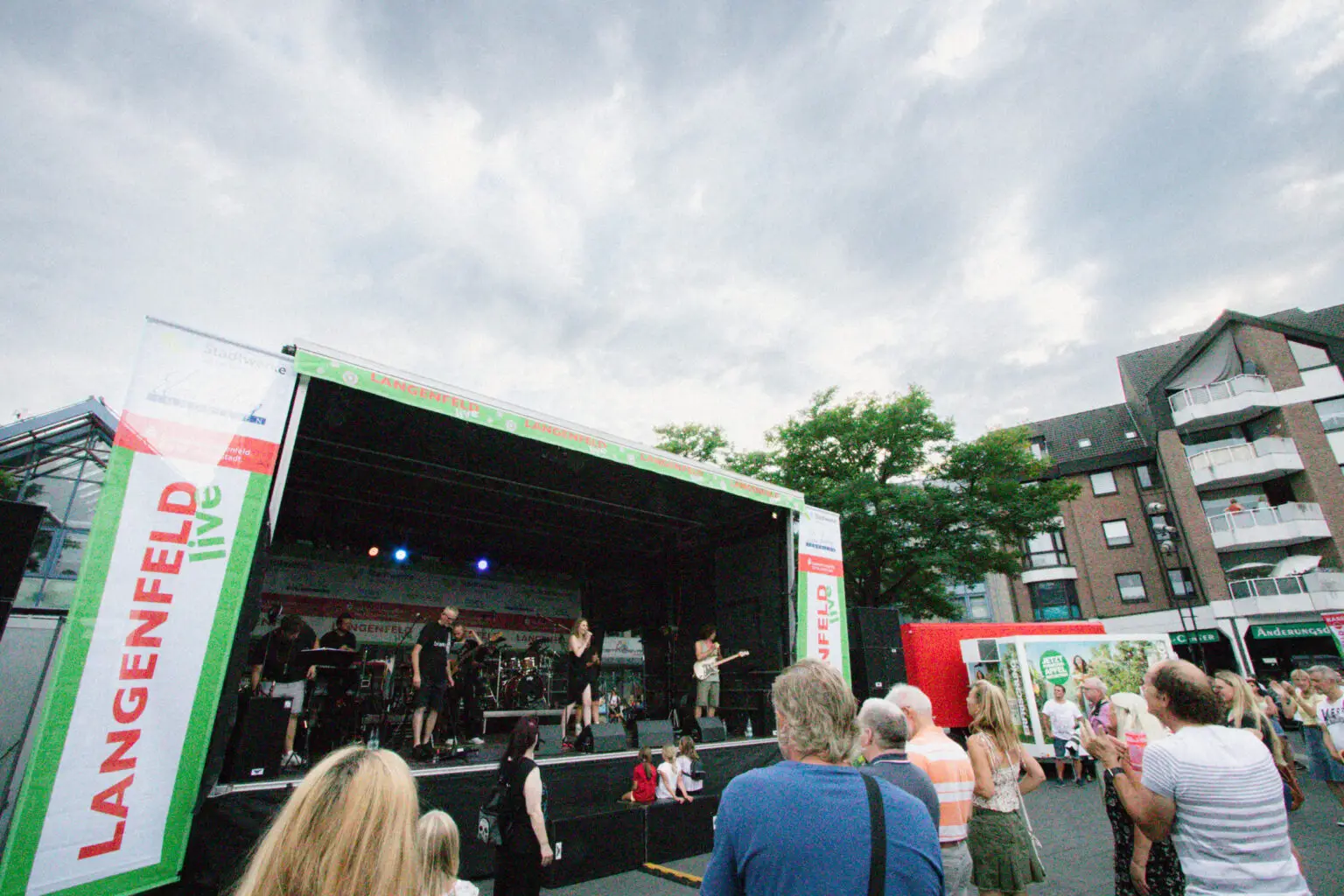 langenfeld_live_musixx-4