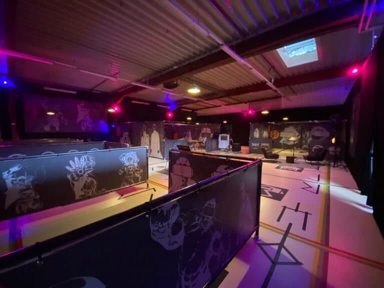lfelder-7th-space-langenfeld-vr