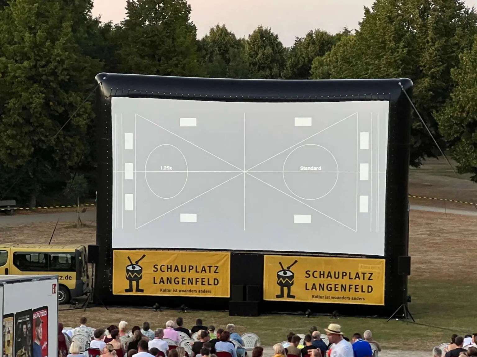 lfelder-Seelichtspiele-langenfeld-kino-3