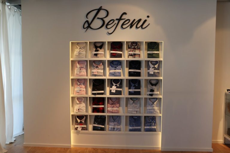 lfelder befeni masshemden masken mehr langenfeld