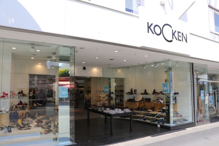 kocken-schuhgeschäft-langenfeld