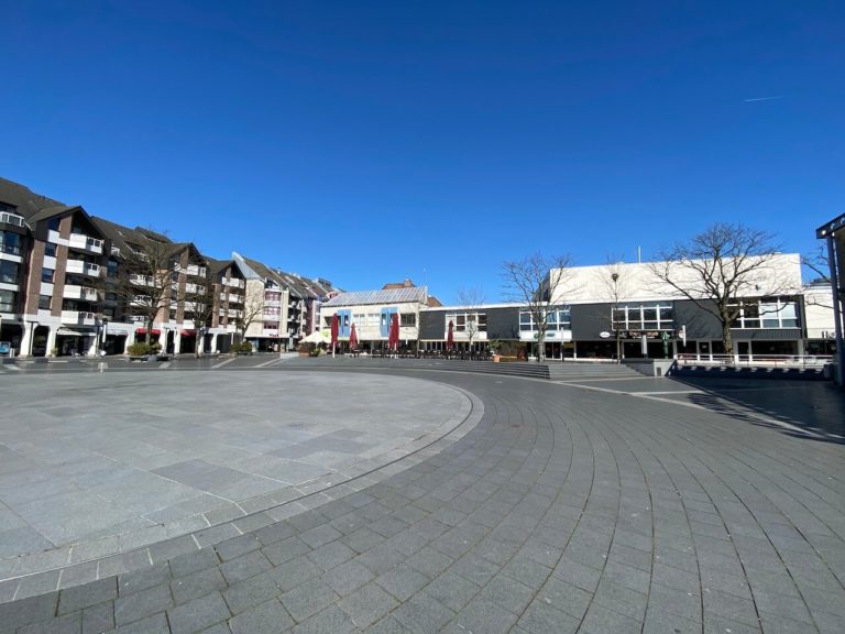 Langenfeld