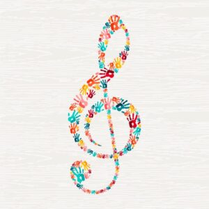 Lfelder Musik Note Langenfeld