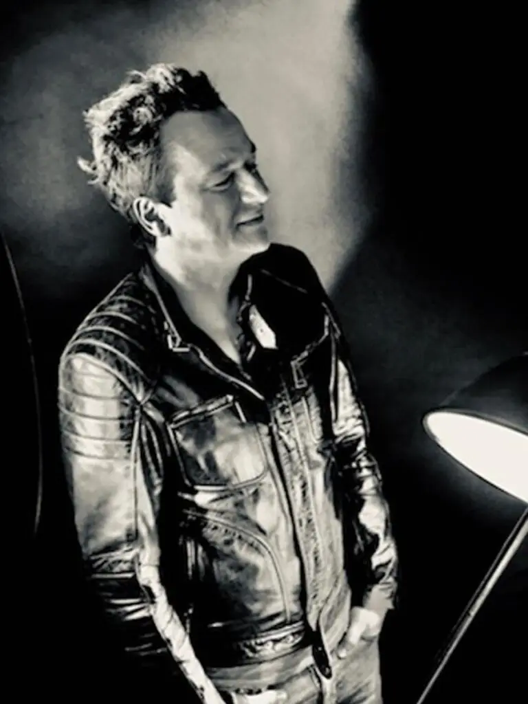 Schaustall Stephan Bauer