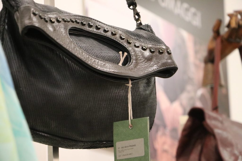 shoes-and-more-langenfeld handtasche
