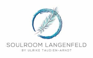 soulroom-langenfeld-logo