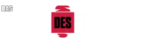 Haus des Döners Langenfeld – Logo