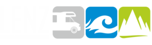 Lenz Logo