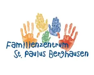 Familienzentrum St. Paulus – Logo