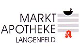 markt-apotheke-langenfeld-logo