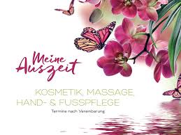 meine-auszeit-silke-hegenbart logo