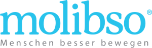 molibso logo