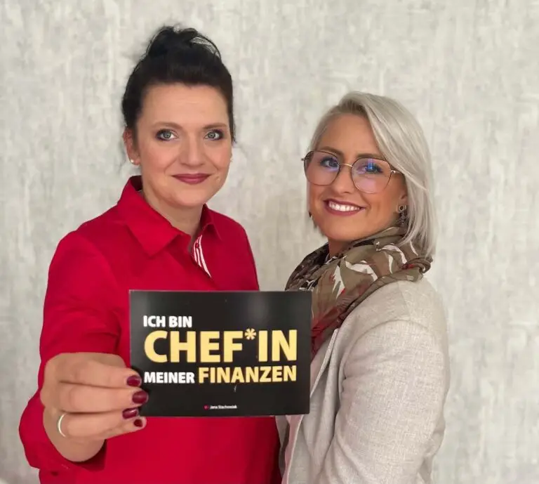 Cafe Feminin Termine September