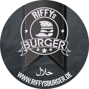 Riffy Logo