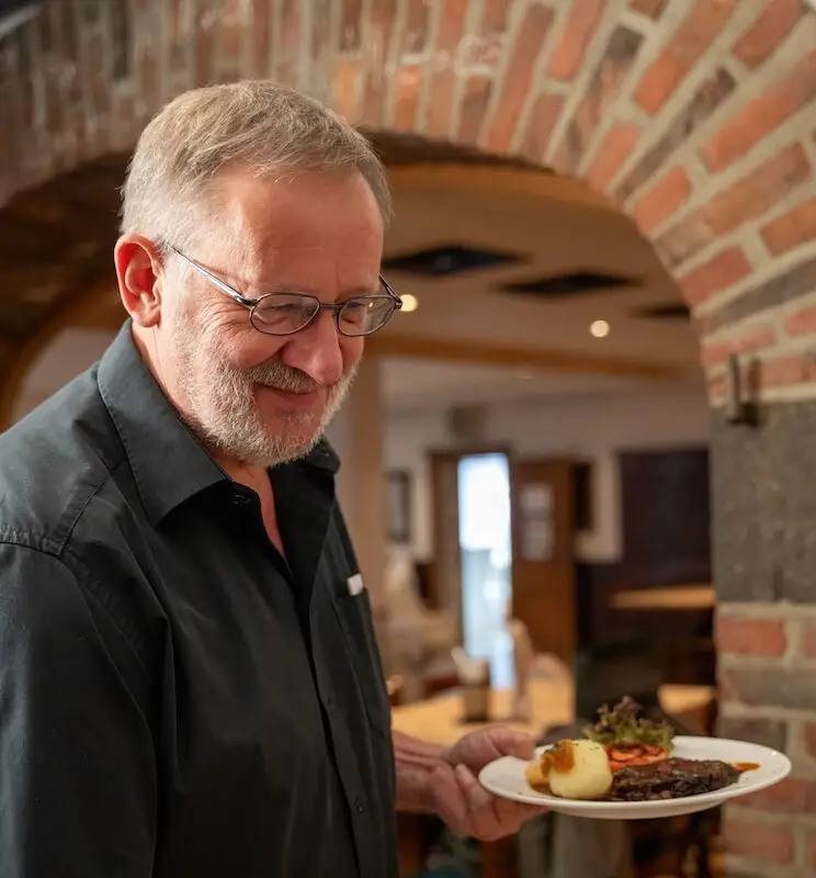 Rheinische Tapas