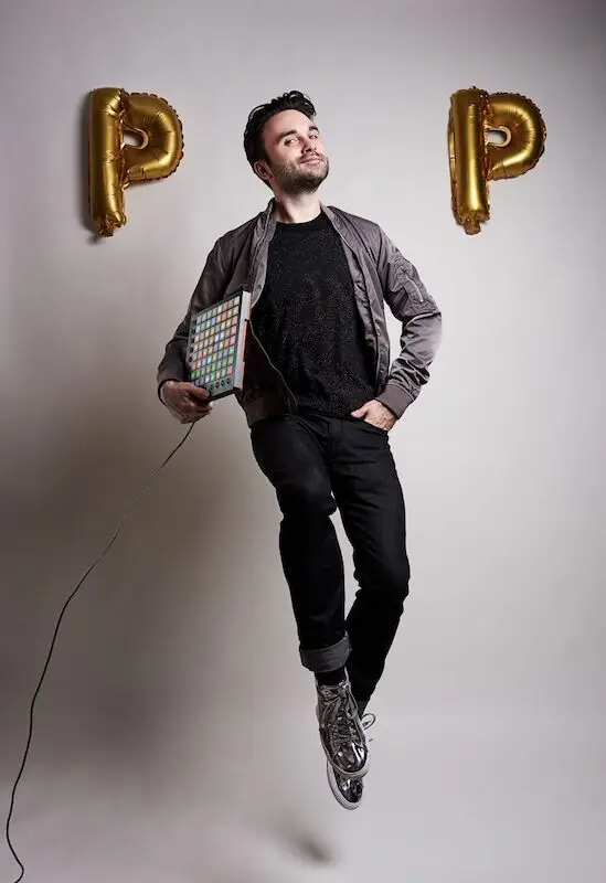 Dr. Pop – Hitverdächtig