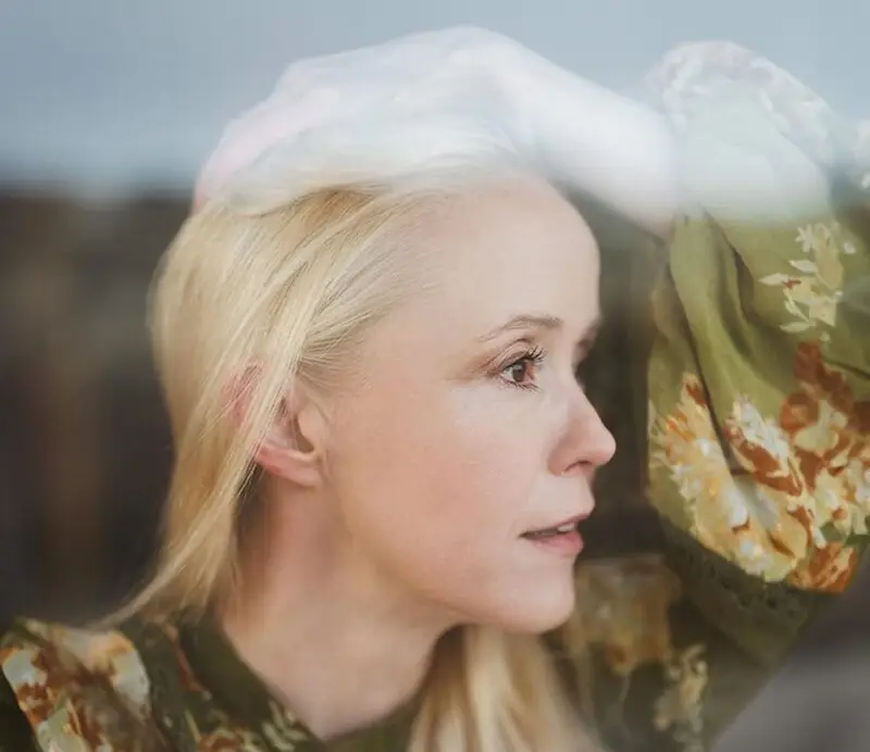 Tina Dico – Live 2026