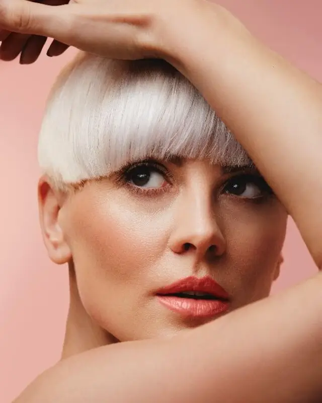 Mica Millar – A Little Bit of Me