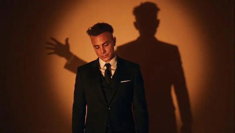 ASAF AVIDAN – in Concert!