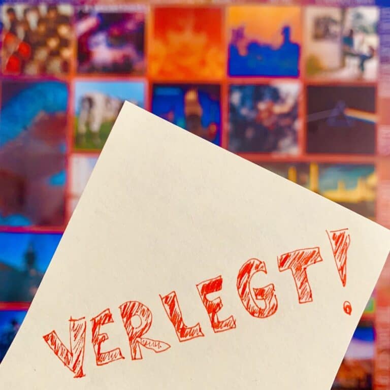 Veranstaltung abgesagt Langenfeld